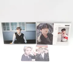 Stray kids リノ MAXIDENT ラキドロ SoundWave サウェ トレカ フォト ポストカード セット LeeKnow スキズ SKZ