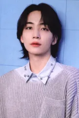 SEVENTEEN JEONGHAN 2024 SEVENTEEN'S HOME 67