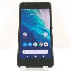 Google Pixel 3a パープル Android15化済 バッテリー良好 - メルカリ
