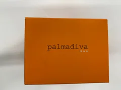 2026年最新】パルマディーバ クリームの人気アイテム - メルカリ