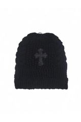 RosenKreuz 完売ビーニー Rosen Kreuz 完売ビーニー - メルカリ