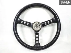 2026年最新】S30Z ステアリングの人気アイテム - メルカリ