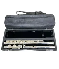 2026年最新】ミヤザワ フルート atelierの人気アイテム - メルカリ