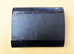 2026年最新】ps3 4200の人気アイテム - メルカリ