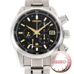 2026年最新】grand seiko グランドセイコー スプリングドライブの人気