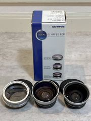 Item thumbnail for item 1c5686d7-84dc-45cc-8fa4-463e91156de4