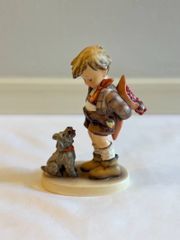 Item thumbnail for item 2b1117cd-7f74-4557-b804-5066587a0505