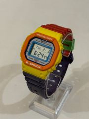 Item thumbnail for item 76ddad20-71e6-4707-81a2-a1f08e1267e9