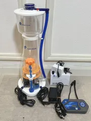 2026年最新】アクアエクセル プロテインスキマーの人気アイテム - メルカリ