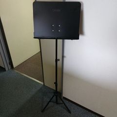 Item thumbnail for item cba95eb5-6ab1-4907-aeca-99fab55dfbf0