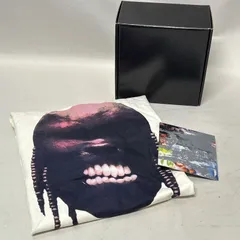 2026年最新】travis scott cdの人気アイテム - メルカリ