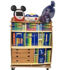 2026年最新】ワールドオブイングリッシュの人気アイテム - メルカリ