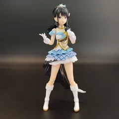 2026年最新】美プラの人気アイテム - メルカリ