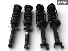 2026年最新】フーガ サスペンションの人気アイテム - メルカリ