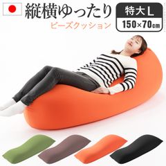 Item thumbnail for item 77b9294e-a9f7-4249-9ac6-8974a9ba6503