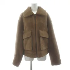 2026年最新】urbancode londonの人気アイテム - メルカリ