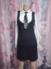 セシルマクビー セットアップ (タイ 含む)