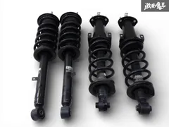 2026年最新】aws210の人気アイテム - メルカリ