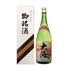 i*a様 琉球泡盛　瑞穂酒造　ロックボーイ i*a様 琉球泡盛 瑞穂酒造 ロックボーイ - メルカリ