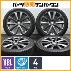 可愛いベスパ 125ccET4 引き取り限定です。鹿児島 - メルカリ