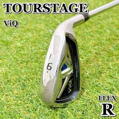 マグレガー ターニークラシック TCP3 L字パター 希少 美品 【K277