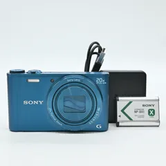 2026年最新】DSC-WX300 SONY サイバーショットの人気アイテム - メルカリ