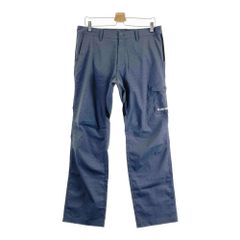 Item thumbnail for item c3246752-3203-4ae6-8e0e-c8920dee4a74