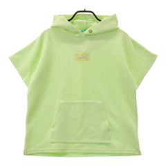 Item thumbnail for item b9fff9af-c05d-4e84-9276-27ce1dfad401