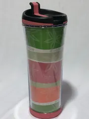 1296S　スターバックス　タンブラー