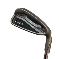 2026年最新】g25 アイアンの人気アイテム - メルカリ