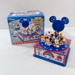 昭和レトロ タイガー ホットプレート じゅうじゅう CPA-G120 プレート