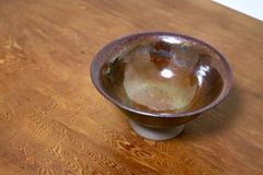 Item thumbnail for item 55d46be7-1122-444f-849a-b73fa13e58d3