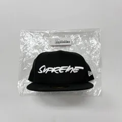 2026年最新】supreme new era futuraの人気アイテム - メルカリ