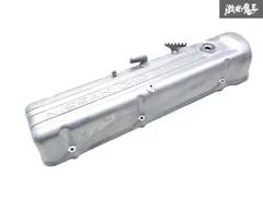 2026年最新】タペットカバー l型の人気アイテム - メルカリ