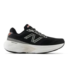 ニューバランス ランニングシューズ 厚底 D幅 レディース Newbalance Fresh Foam X 880 V15 シューズ 長距離ラン マラソン ランシュー スポーツシューズ  運動靴  フレッシュフォーム エックス 880 くつ/W880-P15