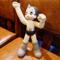 リンゴのパイナップル様専用