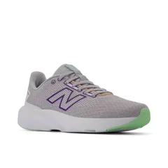 ニューバランス ランニングシューズ レディース D幅 Newbalance 413 V3 シューズ ウォーキング   マルチモデル スポーツシューズ  スニーカー 普段履き 運動靴 婦人靴  くつ/W413-GB3