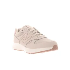 ニューバランス ウォーキングシューズ 2E レディース Newbalance 550 スニーカー  運動靴 スポーティ スポーツ  女性 婦人靴 普段履き  散歩 レディースシューズ  くつ/WW550-AA5