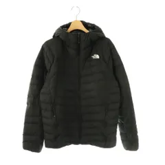 2026年最新】The North Face Thunder Hoodieの人気アイテム - メルカリ