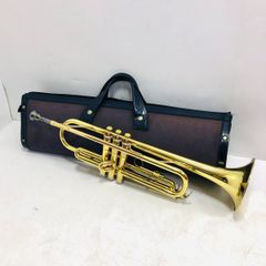 Item thumbnail for item 95662d99-bad0-4e2b-95ba-509f5eeac7fc