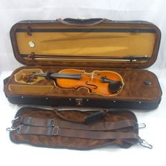 Item thumbnail for item 71466d58-d883-4678-aea0-e268bad7fd6c