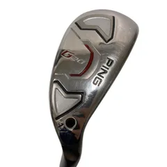 2026年最新】G430 ユーティリティ ヘッドのみの人気アイテム - メルカリ