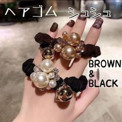 Item thumbnail for item ee845cbf-ebec-4de1-ae8f-db360bc2ad72