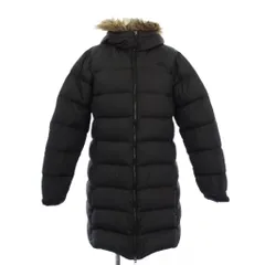 2026年最新】NDW91633の人気アイテム - メルカリ