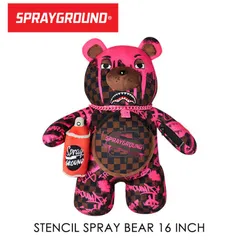 2026年最新】spray ground スプレイグラウンドの人気アイテム - メルカリ