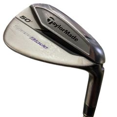 Item thumbnail for item f8fb3333-e999-4531-9d35-ceadfb066466