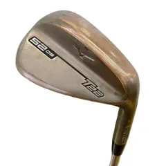 2026年最新】t22 ウェッジ ミズノの人気アイテム - メルカリ