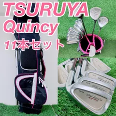 2026年最新】ブリヂストン paradiso clの人気アイテム - メルカリ