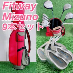 2026年最新】fitway レディース セットの人気アイテム - メルカリ