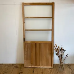 2026年最新】滑車 アンティークの人気アイテム - メルカリ